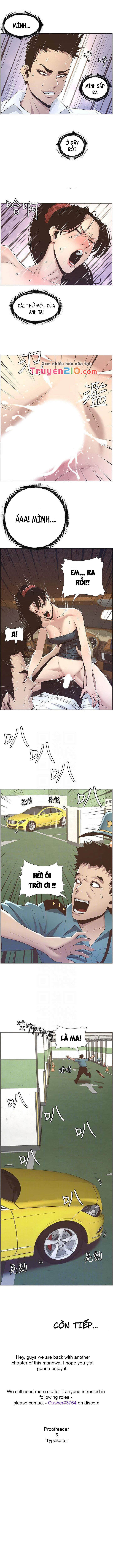 cha-duong-chap-15-7 integer