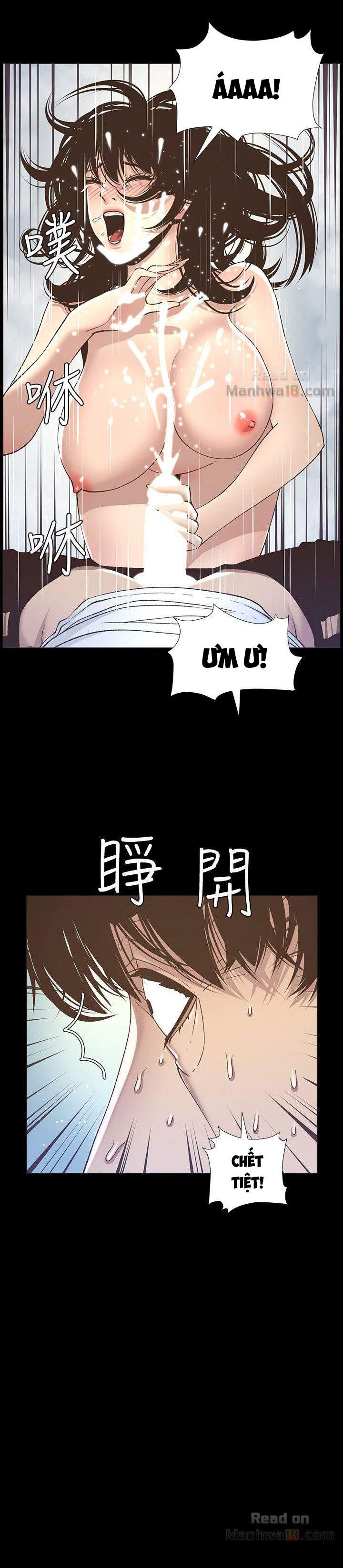 cha-duong-chap-16-18 integer