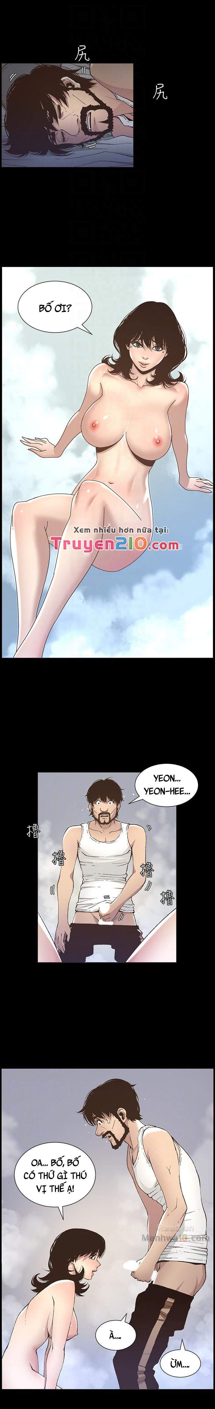 cha-duong-chap-16-11 integer