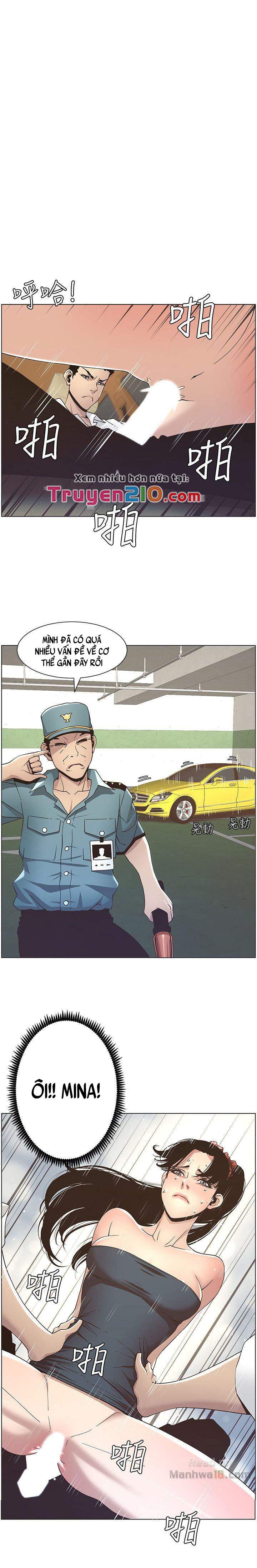 cha-duong-chap-16-0 integer