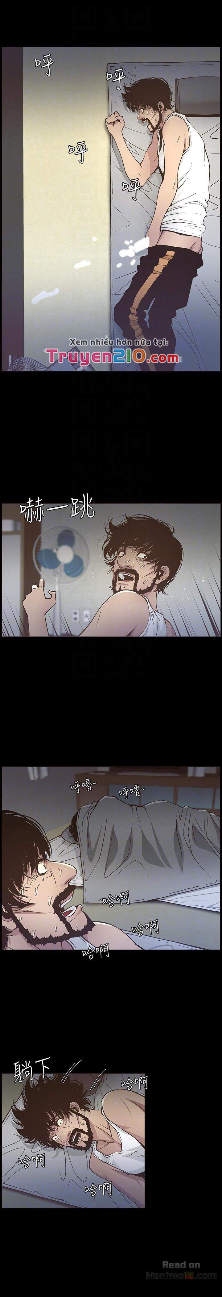 cha-duong-chap-16-19 integer