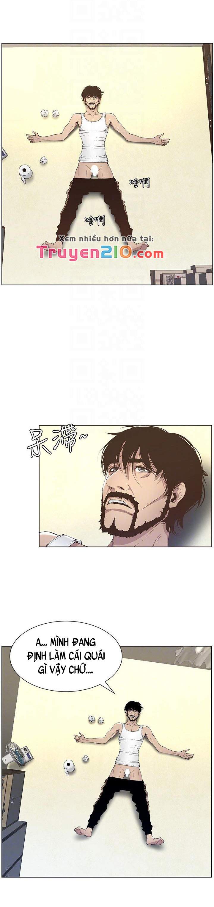 cha-duong-chap-16-21 integer