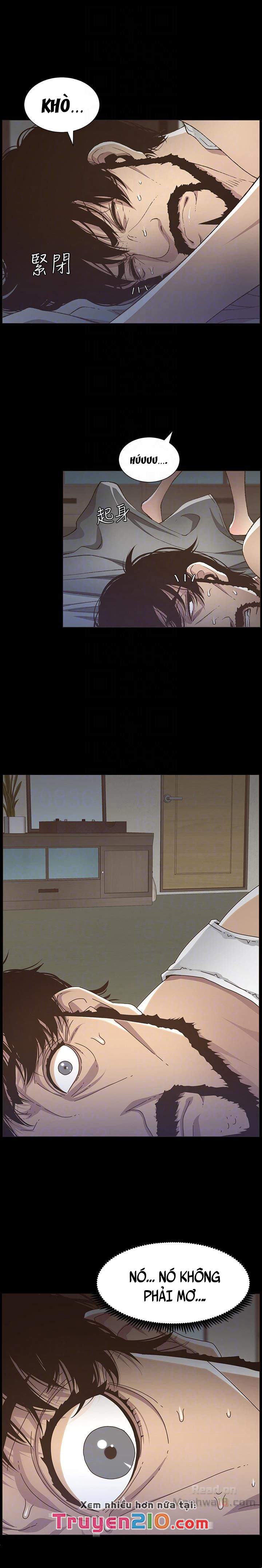 cha-duong-chap-16-7 integer