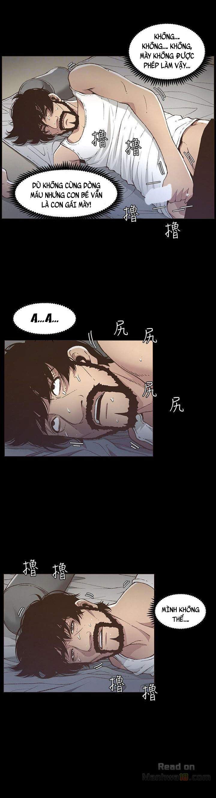 cha-duong-chap-16-10 integer