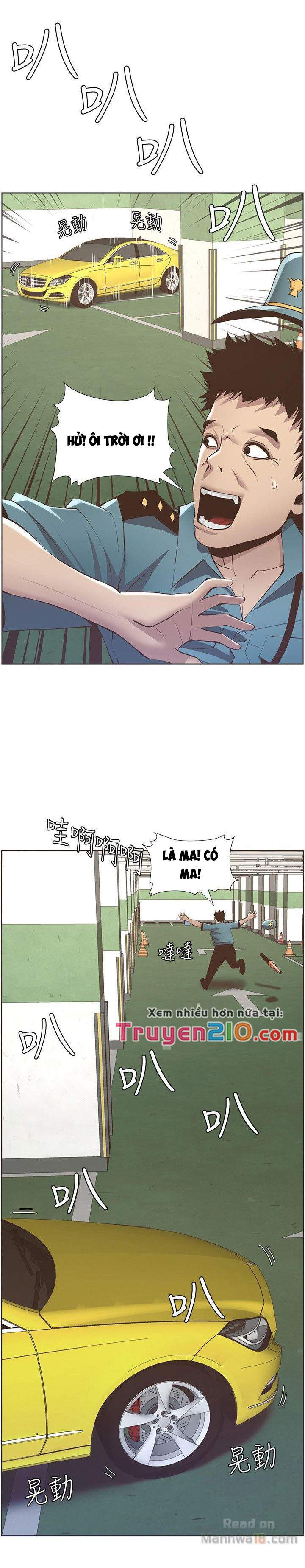 cha-duong-chap-16-2 integer