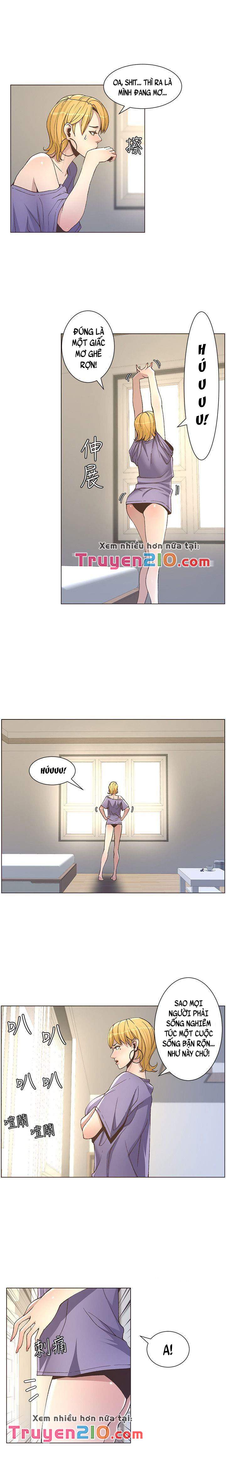 cha-duong-chap-17-2 integer