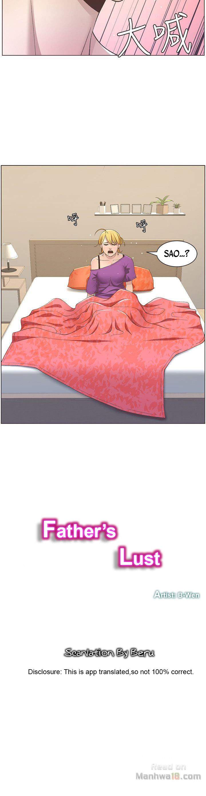 cha-duong-chap-17-1 integer