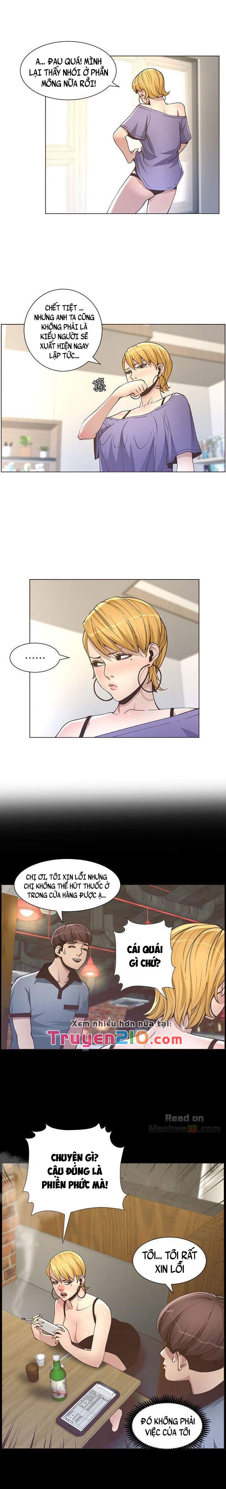 cha-duong-chap-17-3 integer