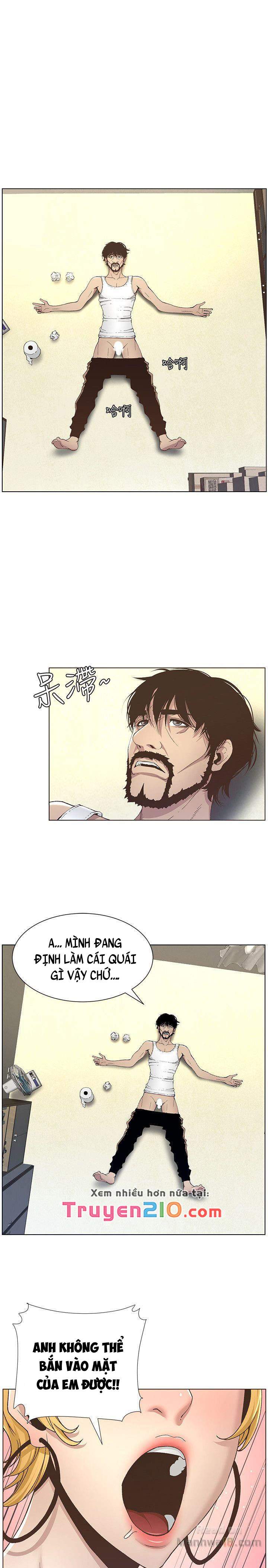 cha-duong-chap-17-0 integer