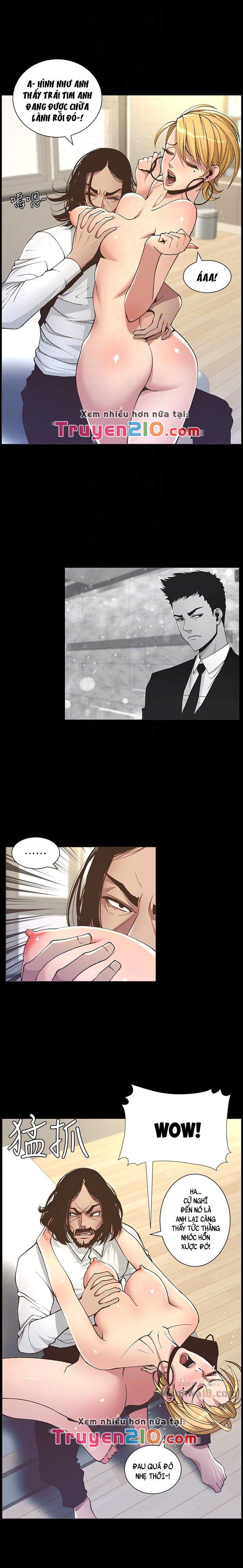 cha-duong-chap-17-14 integer