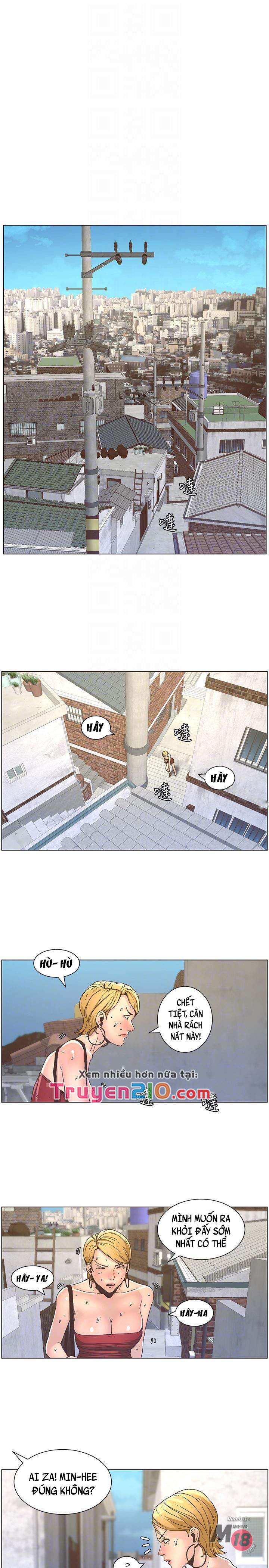 cha-duong-chap-19-16 integer