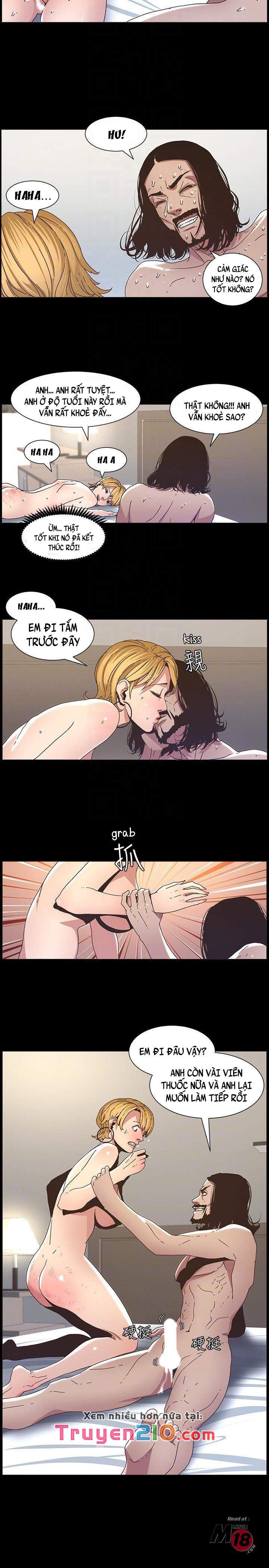 cha-duong-chap-19-12 integer