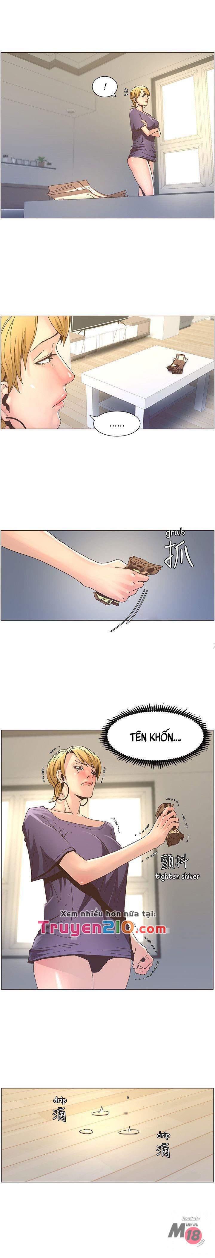 cha-duong-chap-19-15 integer