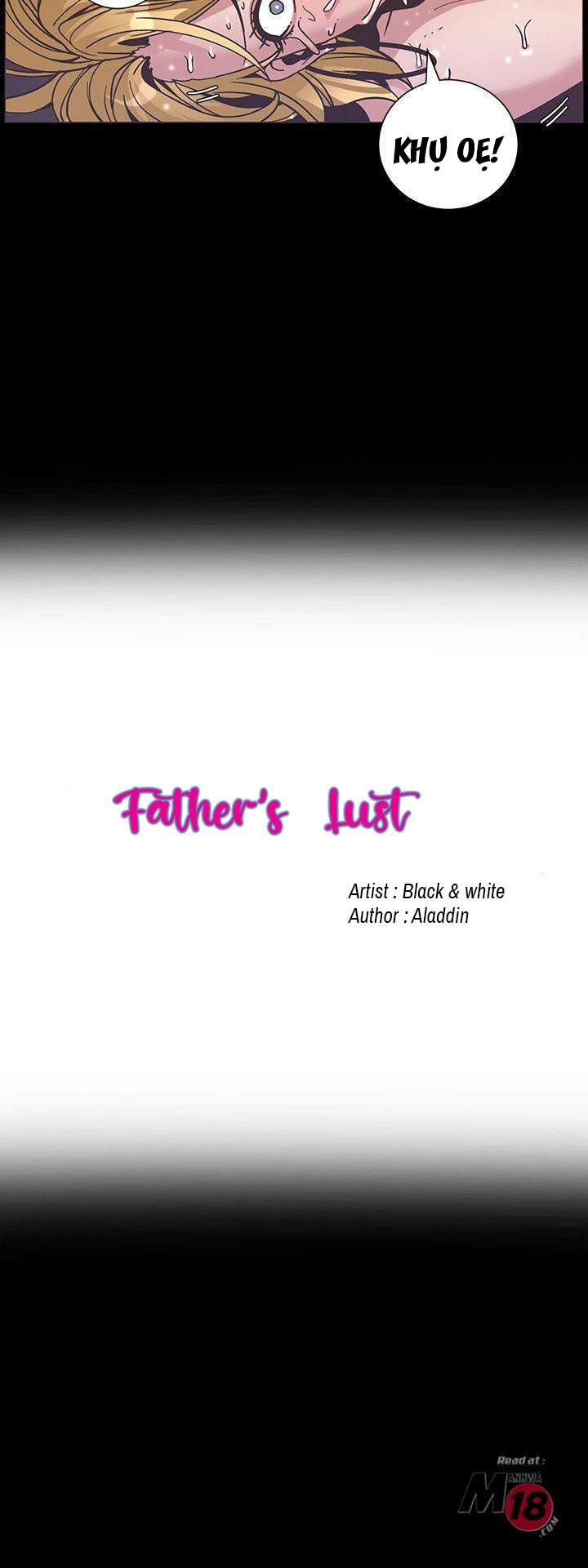 cha-duong-chap-19-2 integer