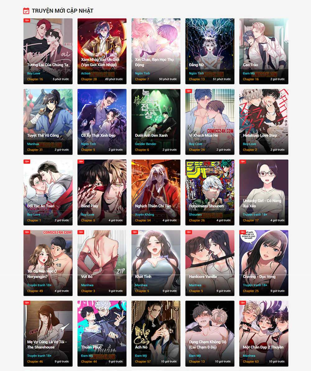 cha-duong-chap-2-11 integer