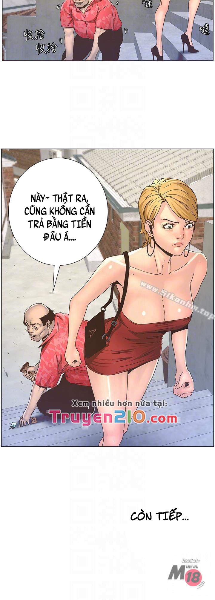 cha-duong-chap-20-2 integer