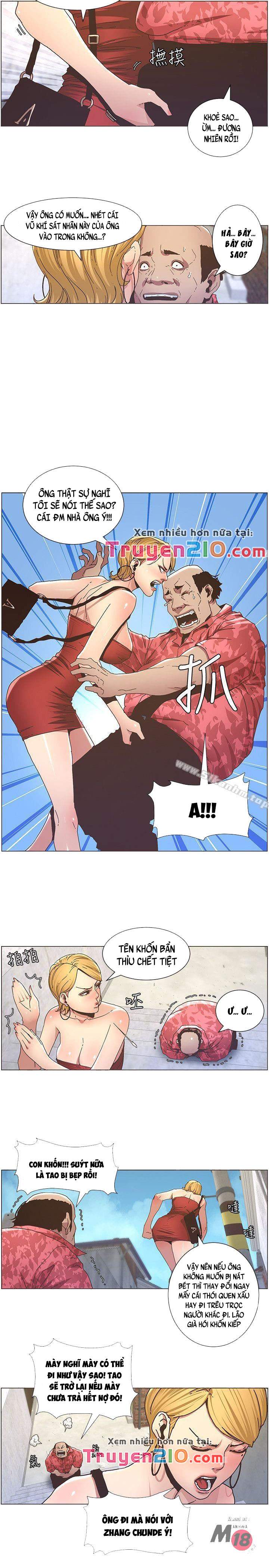 cha-duong-chap-20-4 integer