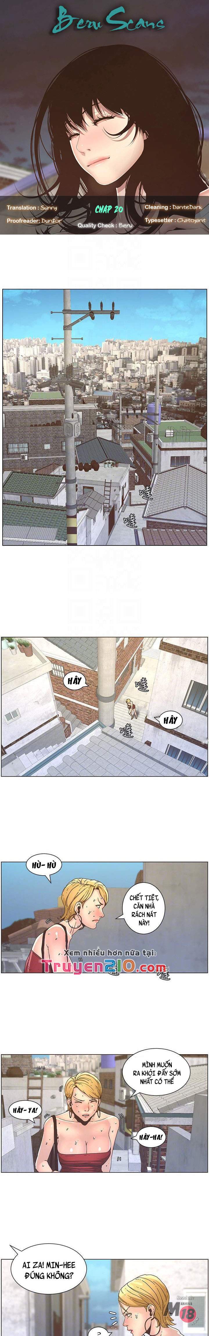 cha-duong-chap-20-0 integer