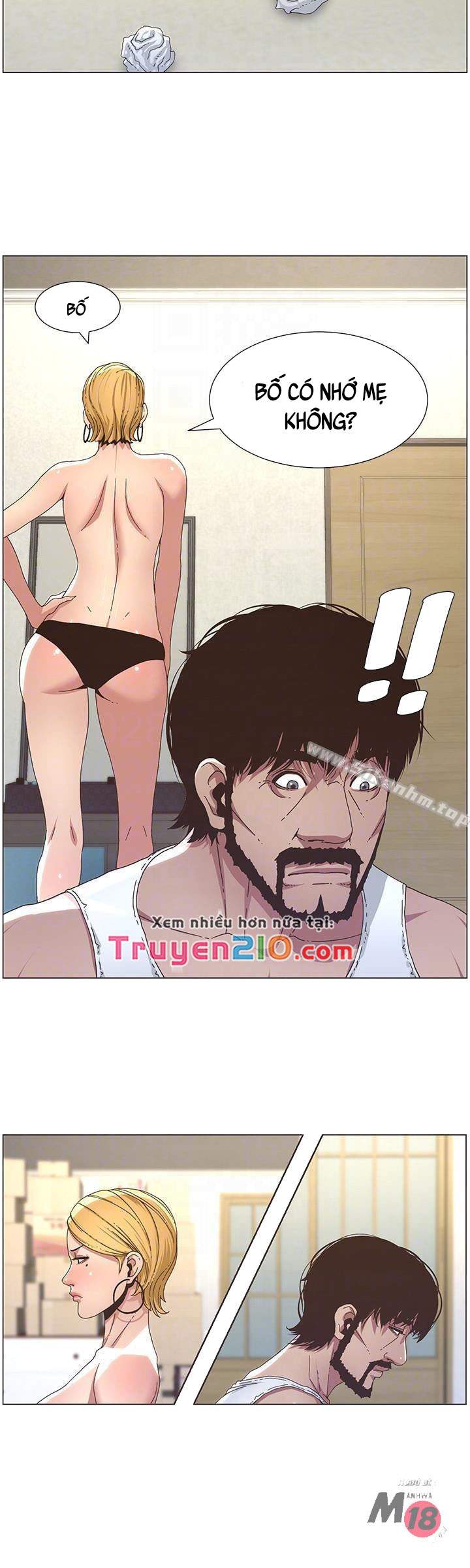 cha-duong-chap-20-13 integer