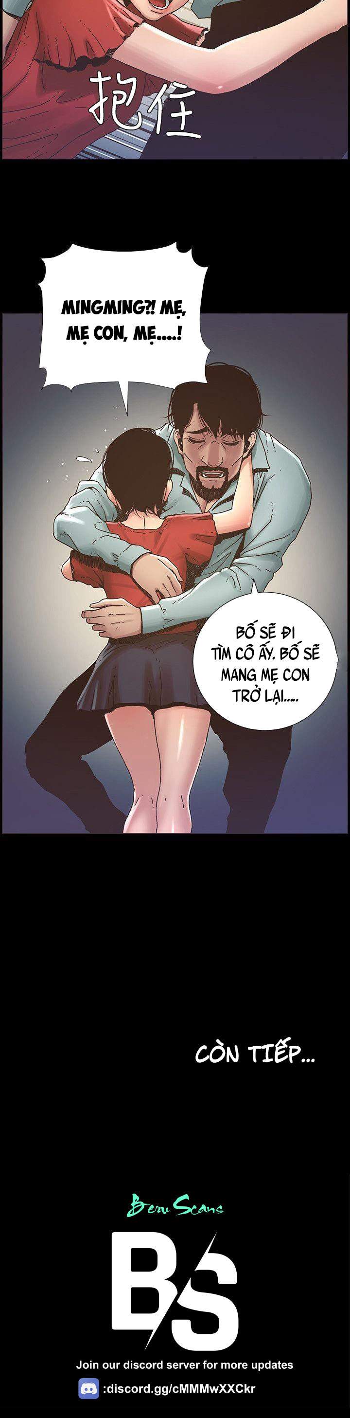 cha-duong-chap-20-16 integer