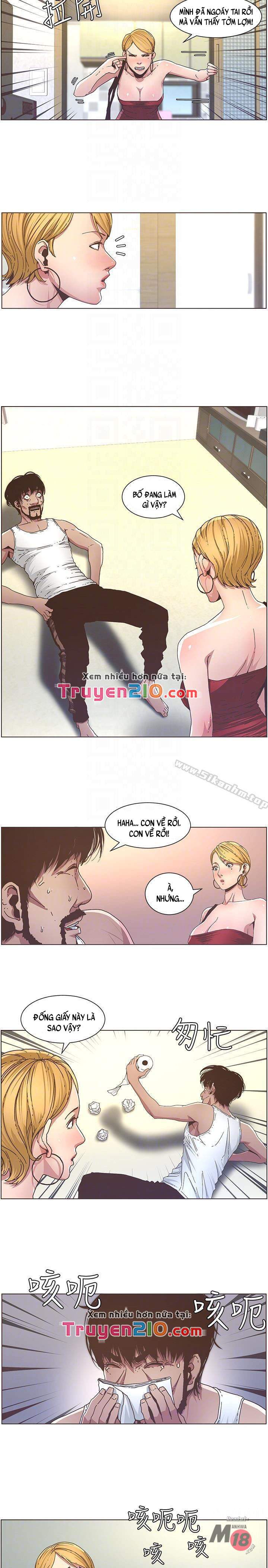 cha-duong-chap-20-7 integer