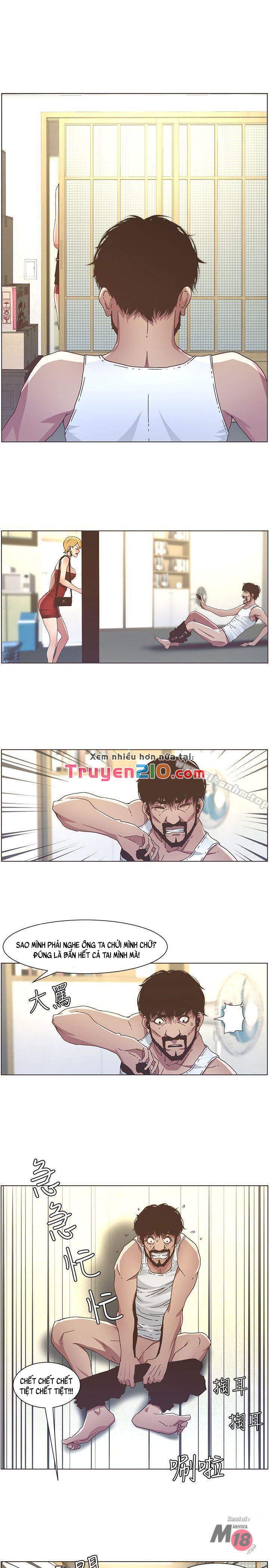 cha-duong-chap-20-6 integer