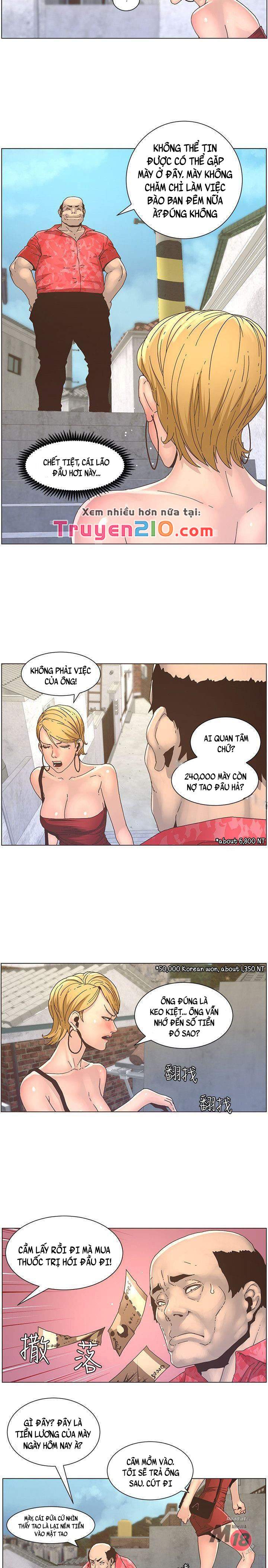 cha-duong-chap-20-1 integer