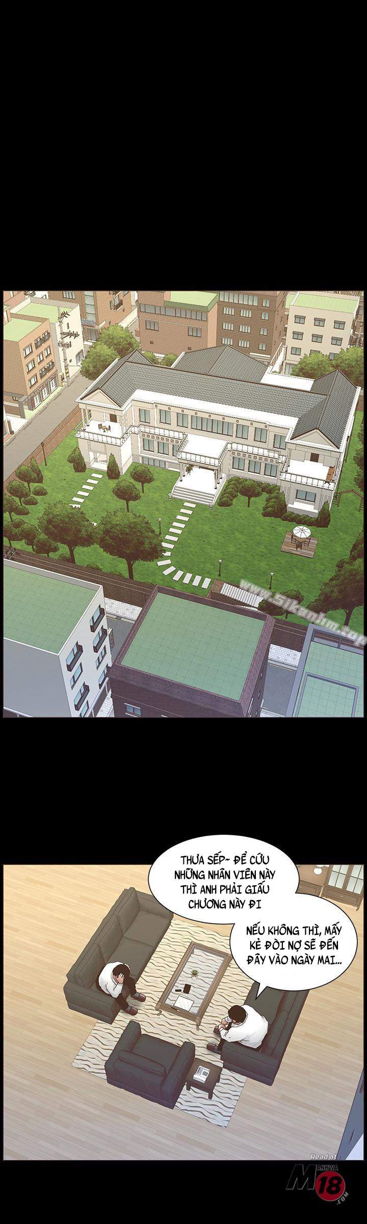 cha-duong-chap-21-5 integer