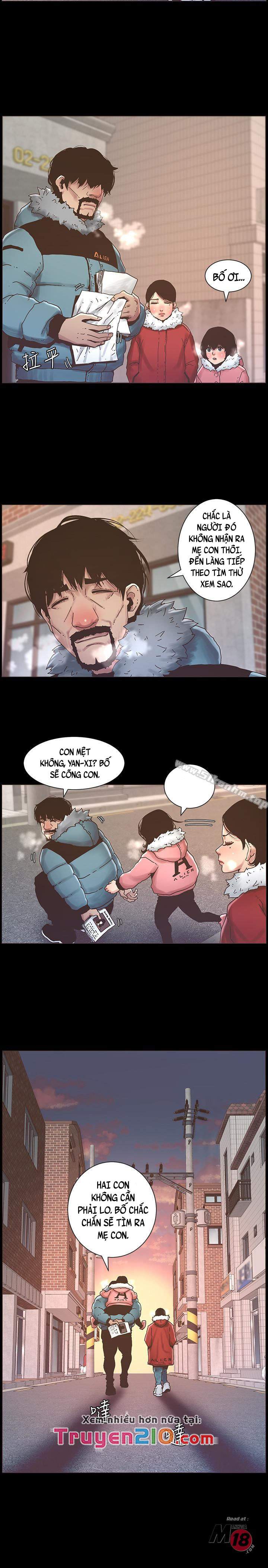 cha-duong-chap-21-4 integer