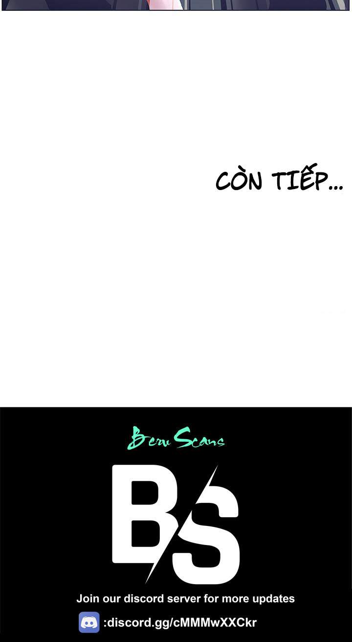 cha-duong-chap-21-16 integer