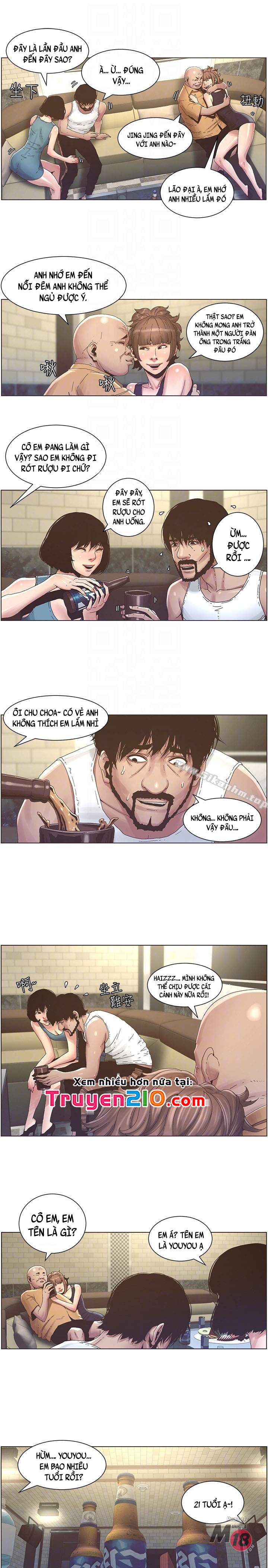 cha-duong-chap-21-14 integer