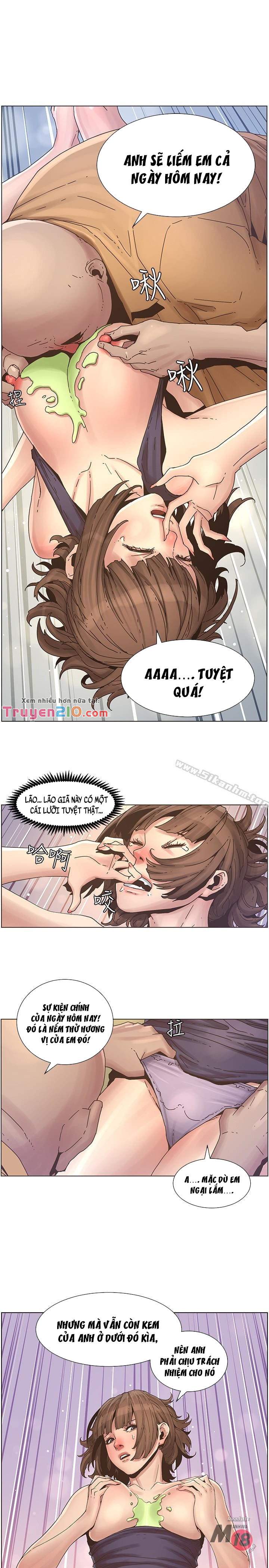 cha-duong-chap-22-19 integer