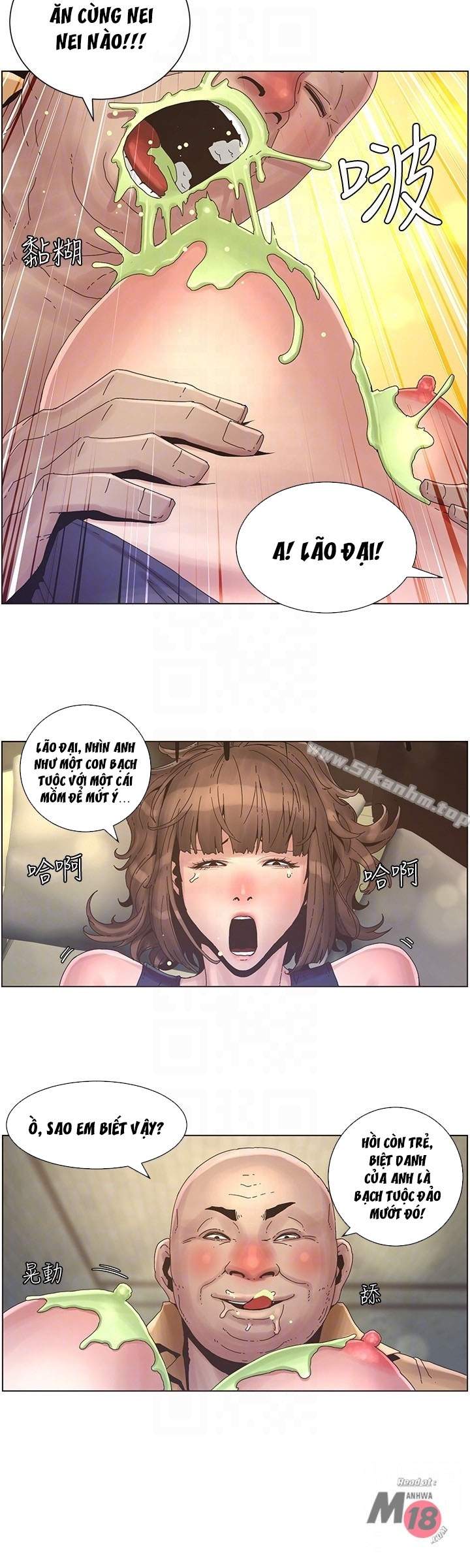 cha-duong-chap-22-18 integer