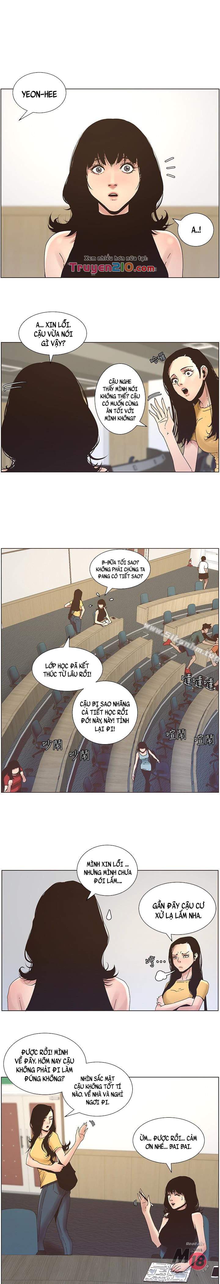 cha-duong-chap-22-3 integer