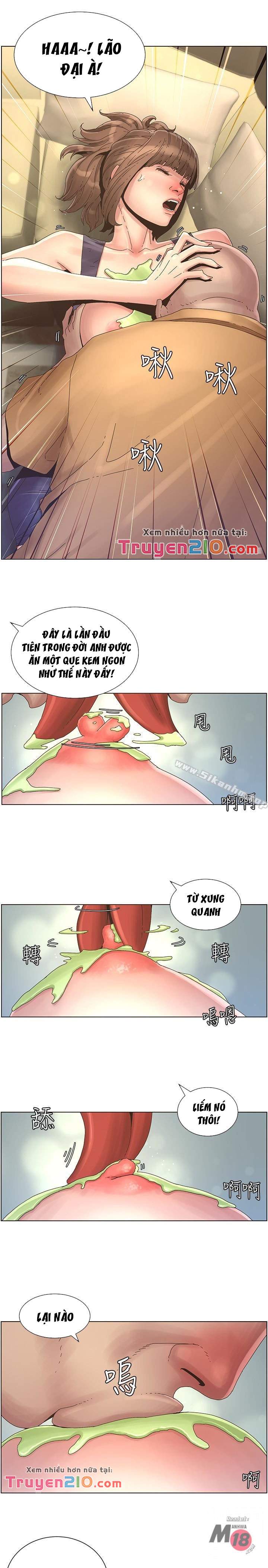 cha-duong-chap-22-17 integer