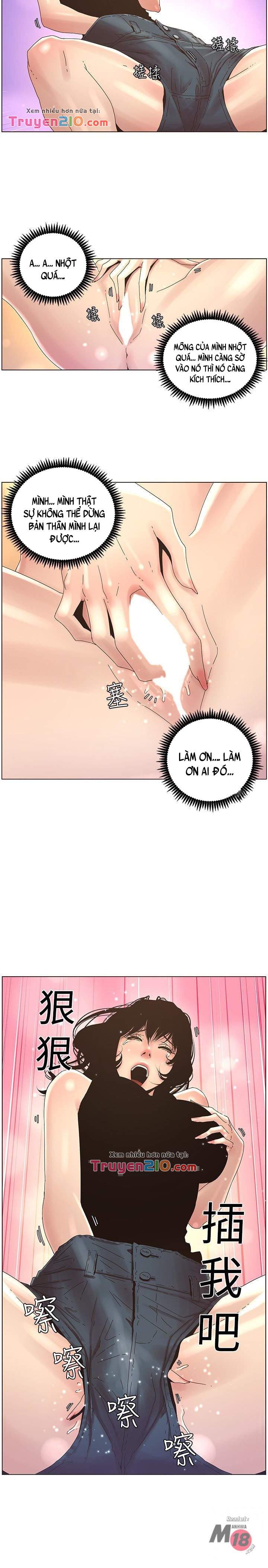 cha-duong-chap-22-8 integer