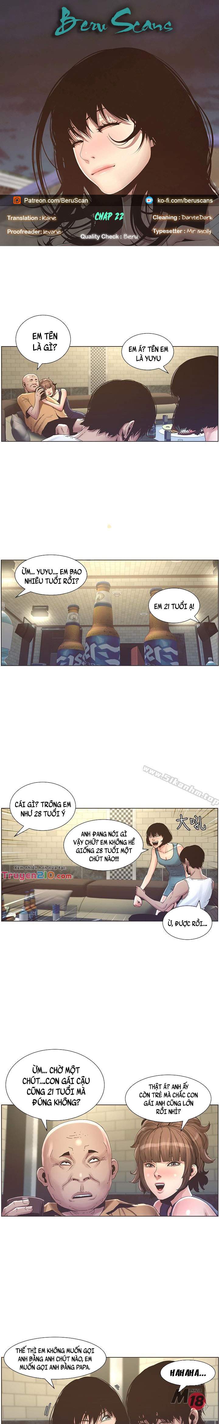 cha-duong-chap-22-0 integer