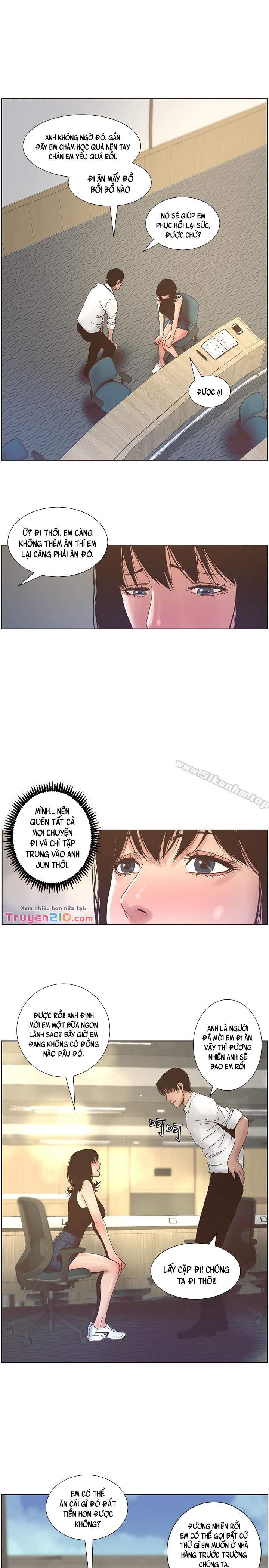 cha-duong-chap-22-11 integer