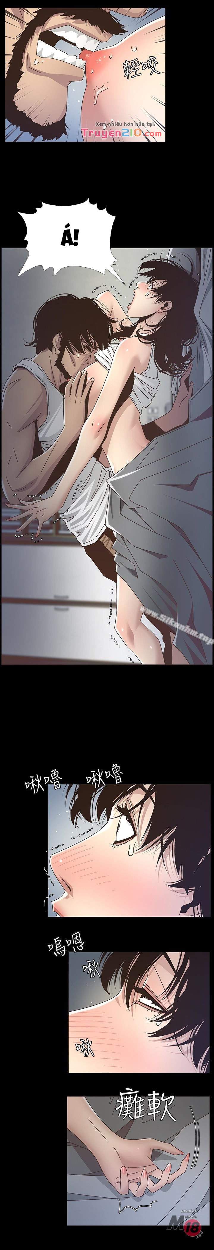 cha-duong-chap-22-5 integer