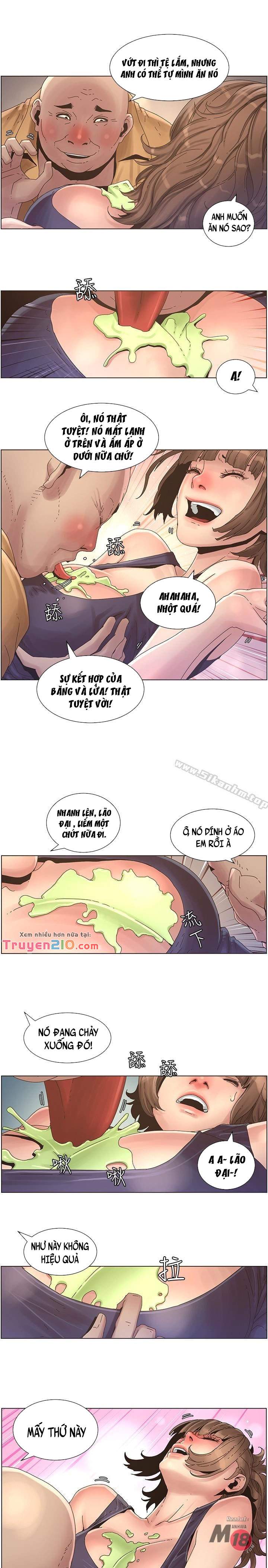 cha-duong-chap-22-15 integer