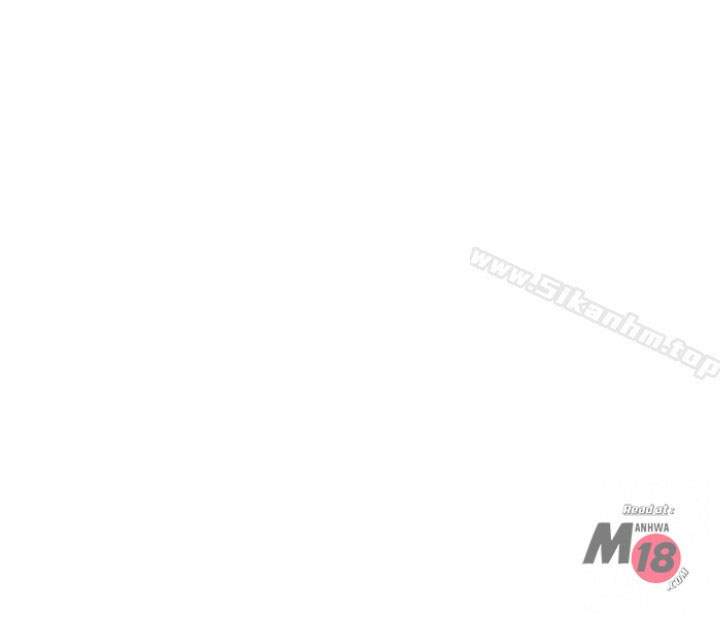 cha-duong-chap-22-2 integer