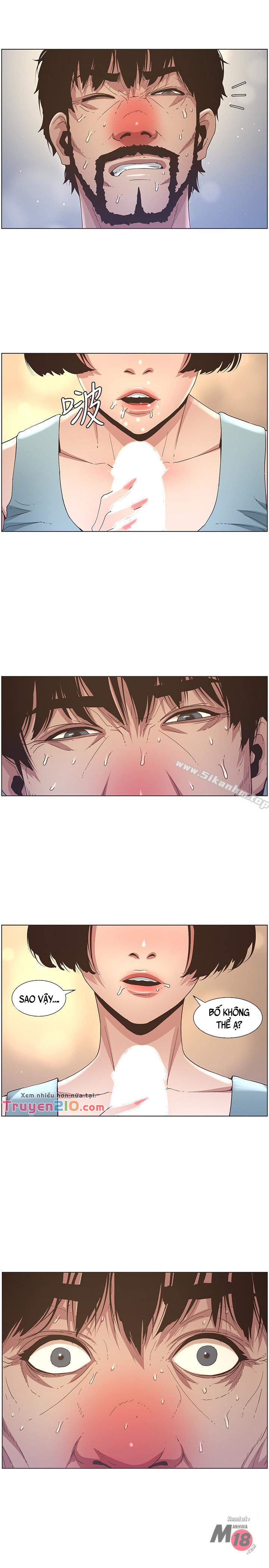 cha-duong-chap-23-19 integer