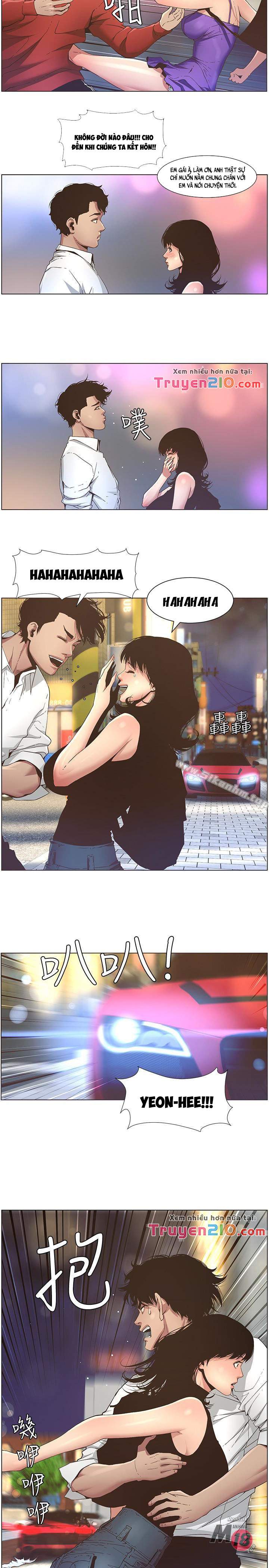 cha-duong-chap-23-5 integer