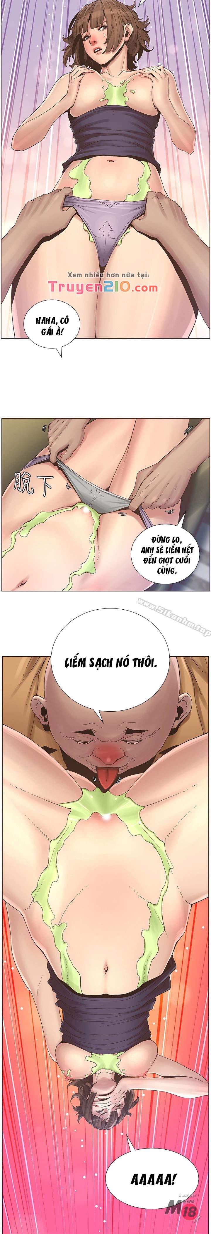 cha-duong-chap-23-1 integer