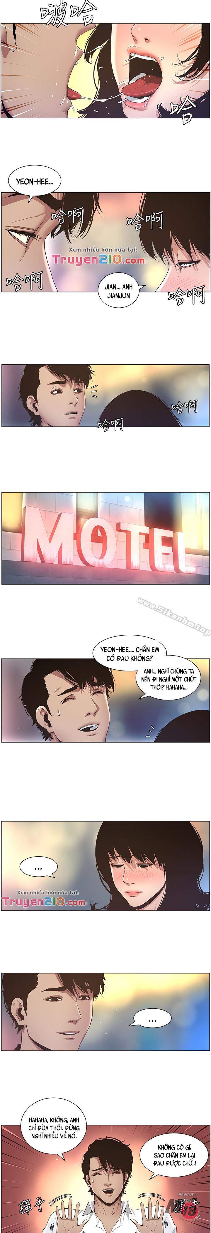 cha-duong-chap-23-8 integer