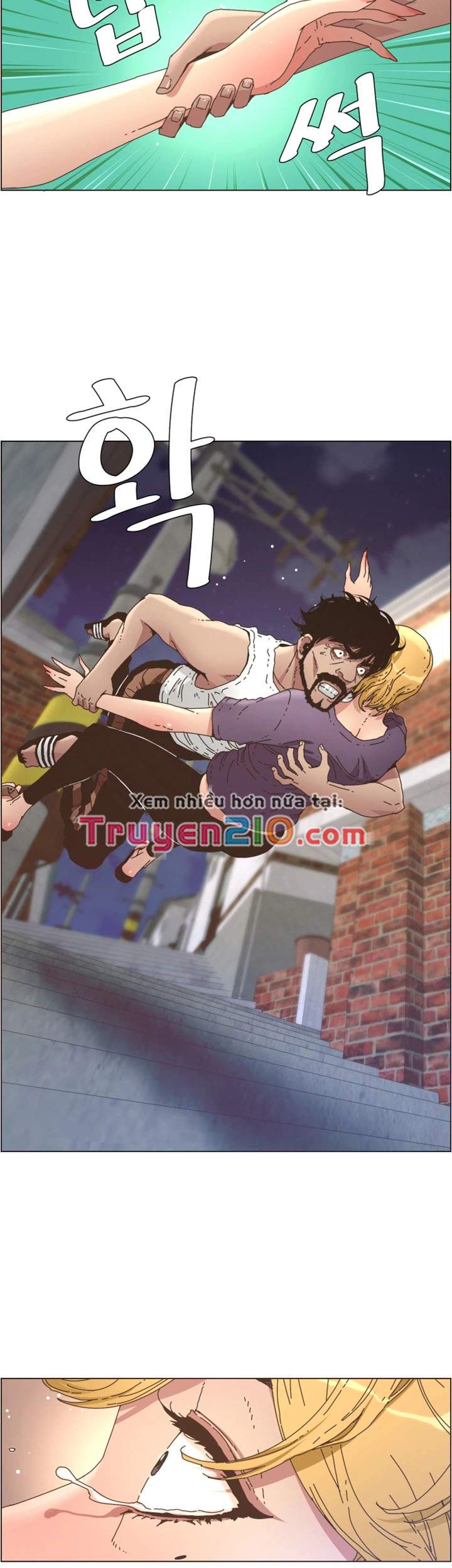 cha-duong-chap-25-29 integer