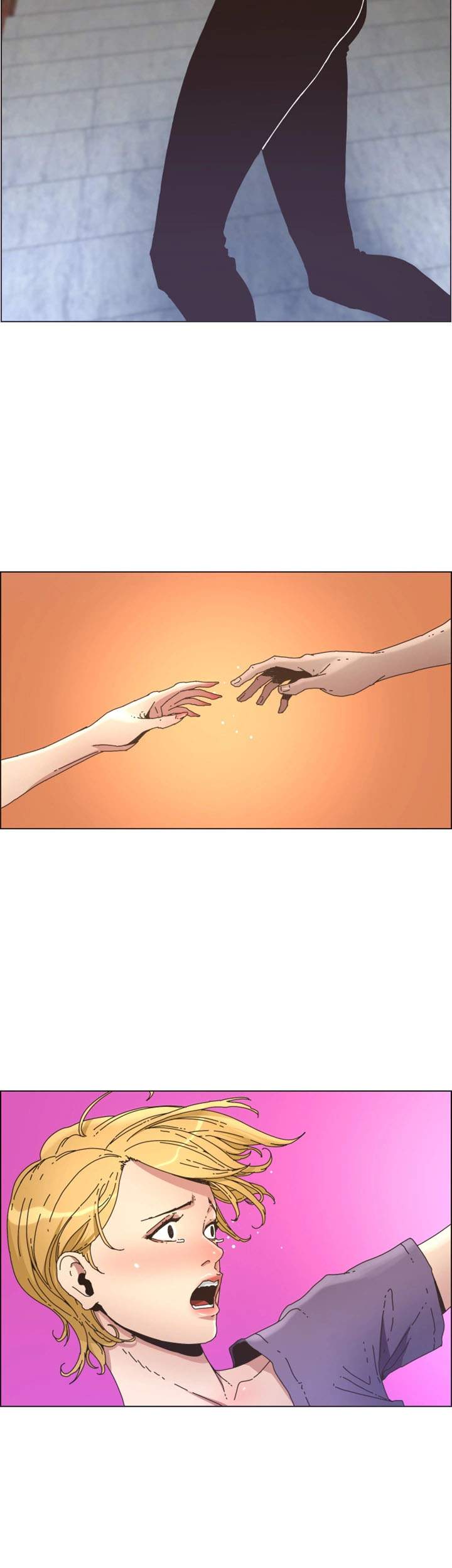 cha-duong-chap-25-26 integer