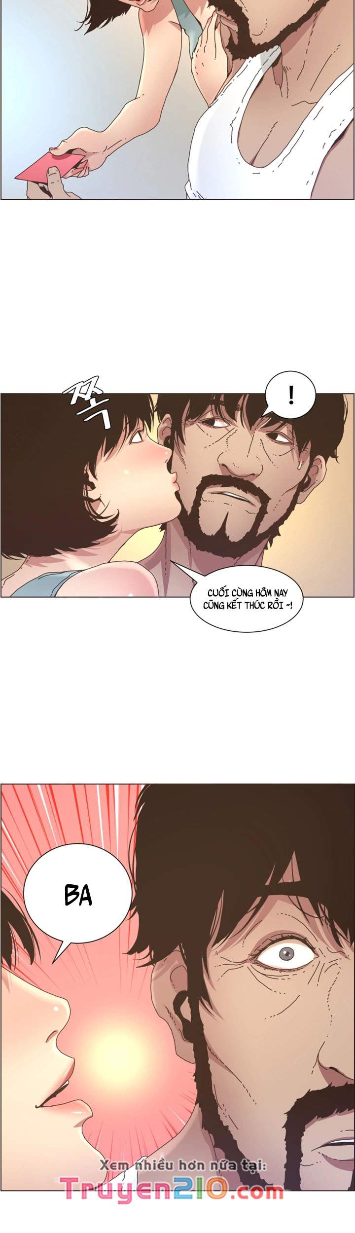 cha-duong-chap-25-8 integer