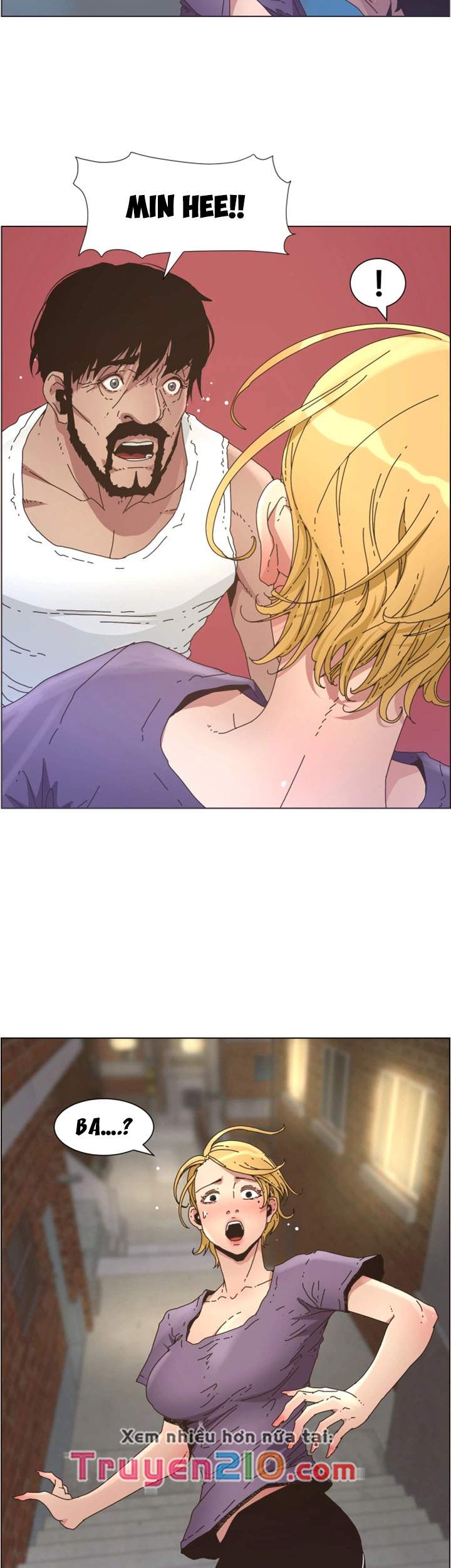 cha-duong-chap-25-25 integer