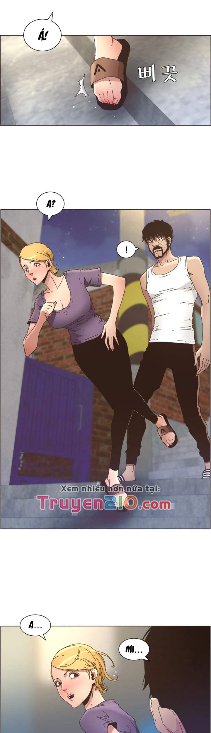 cha-duong-chap-25-24 integer